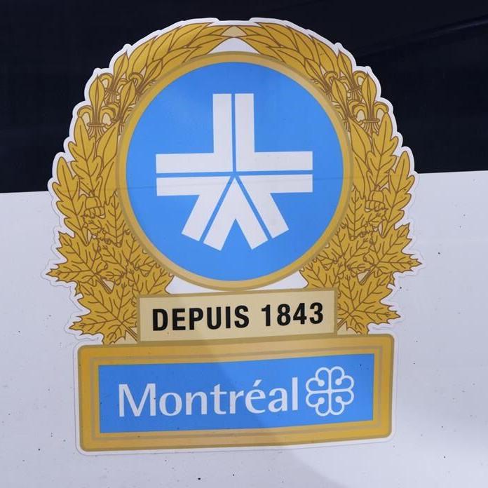 Montreal police investigating mosque vandalism, one person arrested